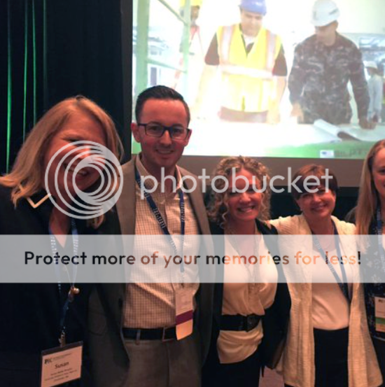 Allison Massari’s Blog Keynote Speaker, Artist, Executive Coach